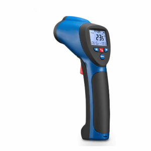 Enviro Forest Industrial High Temperature Infrared Thermometers