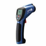 Enviro Forest Industrial High Temperature Infrared Thermometers