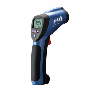 Enviro Forest Industrial High Temperature Infrared Thermometers