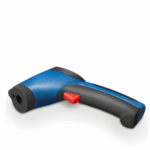 Enviro Forest Industrial High Temperature Infrared Thermometers