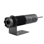 Enviro Forest Temperature Optical Pyrometer Infrared Temperature Sensor