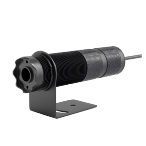 Enviro Forest Temperature Optical Pyrometer Infrared Temperature Sensor
