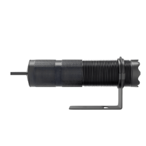 Enviro Forest Temperature Optical Pyrometer Infrared Temperature Sensor