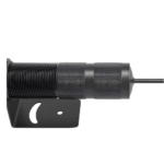 Enviro Forest Temperature Optical Pyrometer Infrared Temperature Sensor