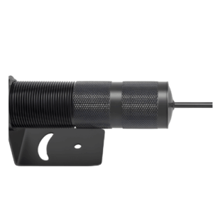 Enviro Forest Temperature Optical Pyrometer Infrared Temperature Sensor