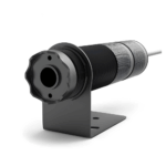 Enviro Forest Temperature Optical Pyrometer Infrared Temperature Sensor