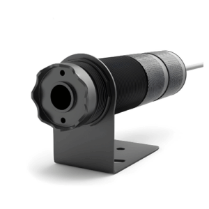 Enviro Forest Temperature Optical Pyrometer Infrared Temperature Sensor