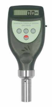 Enviro Forest Surface Roughness Gauge with Metric and Imperial Conversion