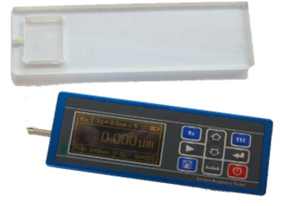 EFOSurface-Roughness-Tester-with-data-memory-National-Std.png Enviro Forest Surface Roughness Tester with data memory (National Std)