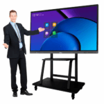 EFOTC-150-1.png Enviro Forest Smart Flat Touchscreen