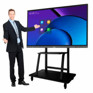 EFOTC-150-1.png Enviro Forest Smart Flat Touchscreen