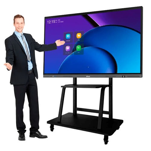 EFOTC-150-1.png Enviro Forest Smart Flat Touchscreen