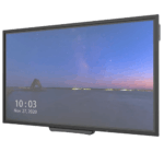 EFOTC-150-2.png Enviro Forest Smart Flat Touchscreen