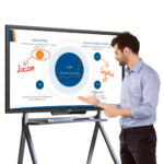 EFOTC-150-3.png Enviro Forest Smart Flat Touchscreen