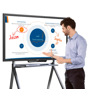 EFOTC-150-3.png Enviro Forest Smart Flat Touchscreen