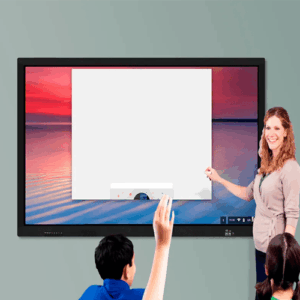 EFOTC-150-4.png Enviro Forest Smart Flat Touchscreen