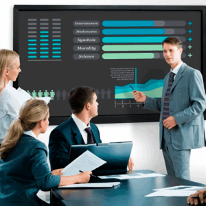 EFOTC-150-5.png Enviro Forest Smart Flat Touchscreen