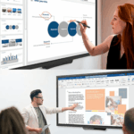 EFOTC-150-6.png Enviro Forest Smart Flat Touchscreen