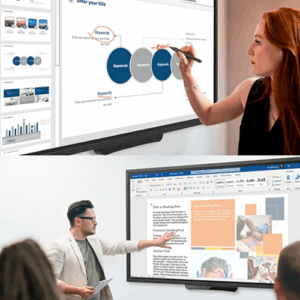 EFOTC-150-6.png Enviro Forest Smart Flat Touchscreen