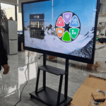 EFOTC-151-1.png Enviro Forest Smart Touch Screen