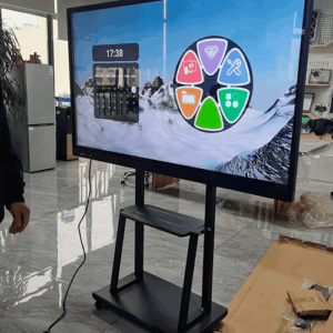 EFOTC-151-1.png Enviro Forest Smart Touch Screen