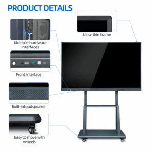 EFOTC-151-2.png Enviro Forest Smart Touch Screen