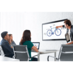 EFOTC-151-3.png Enviro Forest Smart Touch Screen