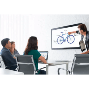 EFOTC-151-3.png Enviro Forest Smart Touch Screen