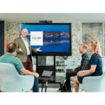 EFOTC-151-4.png Enviro Forest Smart Touch Screen