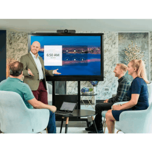 EFOTC-151-4.png Enviro Forest Smart Touch Screen