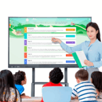 EFOTC-151-6.png Enviro Forest Smart Touch Screen