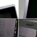 EFOTC-152-2.png Enviro Forest Touch Pro Monitor