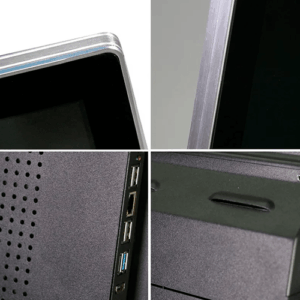 EFOTC-152-2.png Enviro Forest Touch Pro Monitor