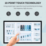 EFOTC-152-3.png Enviro Forest Touch Pro Monitor