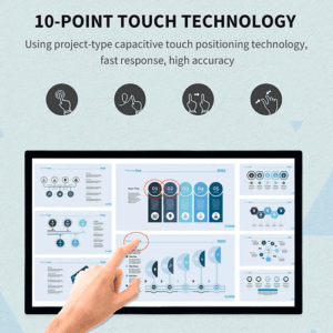 EFOTC-152-3.png Enviro Forest Touch Pro Monitor