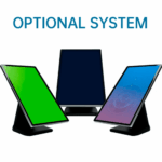 EFOTC-152-4.png Enviro Forest Touch Pro Monitor