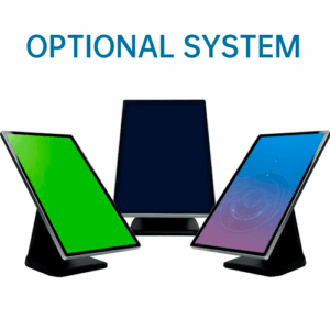 EFOTC-152-4.png Enviro Forest Touch Pro Monitor