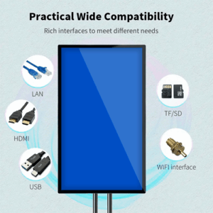 EFOTC-152-5.png Enviro Forest Touch Pro Monitor