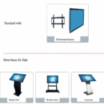 EFOTC-152-6.png Enviro Forest Touch Pro Monitor