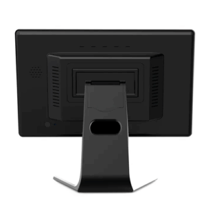 Enviro Forest Touch Screen Terminal