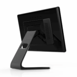 Enviro Forest Touch Screen Terminal