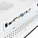 EFOTC-154-3.png Enviro Forest Touch Pro Panels