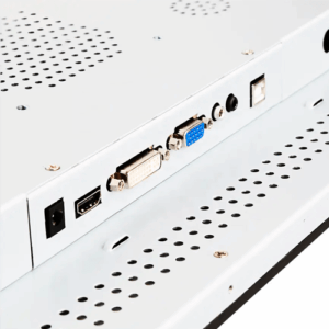 EFOTC-154-3.png Enviro Forest Touch Pro Panels