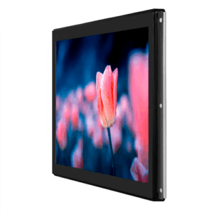 EFOTC-154-4.png Enviro Forest Touch Pro Panels