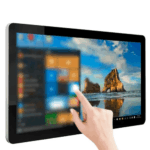 EFOTC-154-5.png Enviro Forest Touch Pro Panels