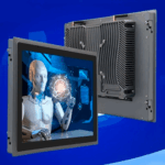 EFOTC-154-6.png Enviro Forest Touch Pro Panels