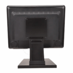 Enviro Forest Multi-Touch Screen