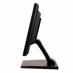 Enviro Forest Multi-Touch Screen