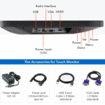EFOTC-157-5.png Enviro Forest Touch Screen Monitor
