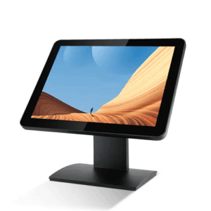 EFOTC-157-6.png Enviro Forest Touch Screen Monitor